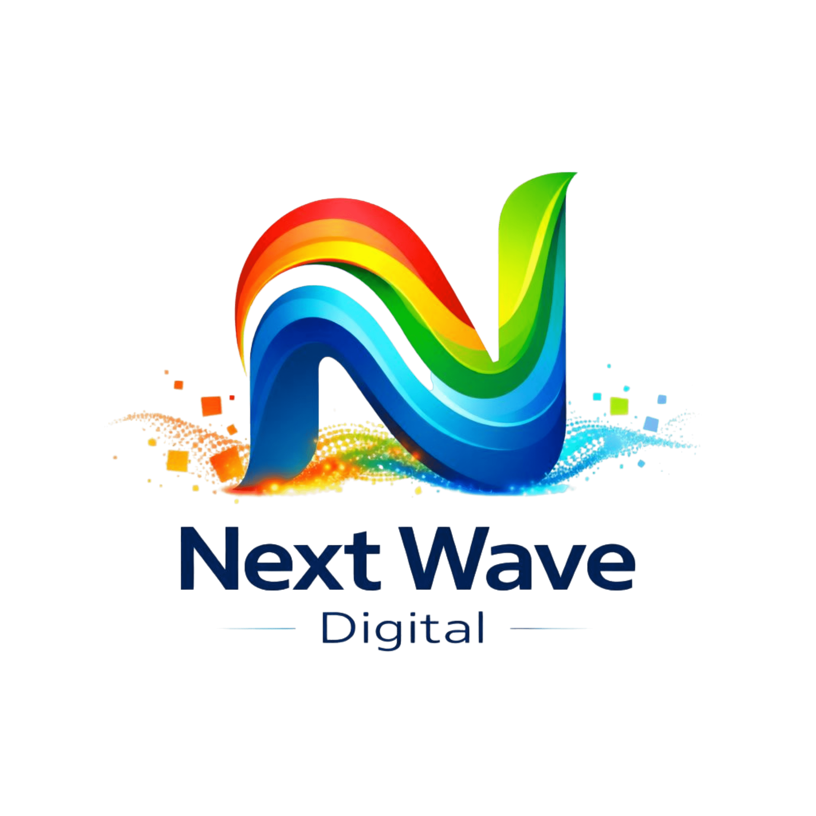 Next Wave Digital